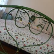 Trekkers Home Linfinito & SPA