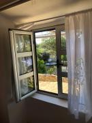 Top São Brás de Alportel