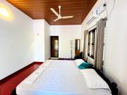 Top Alleppey