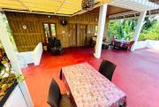 Top Alleppey