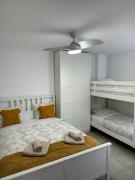 Top Puerto de Sagunto