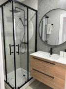 Top Puerto de Sagunto