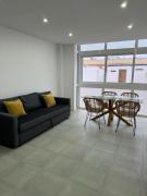 Top Puerto de Sagunto