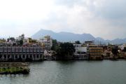 Top Udaipur