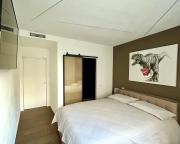 Top Trento Top Trento