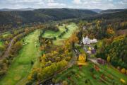 Top Karlovy Vary