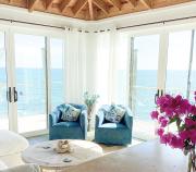 Ocean Shire home Ocean Shire home