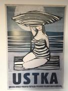 Top Ustka