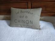 Top Chinon