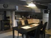 RELAIS DES VIGNOTTES