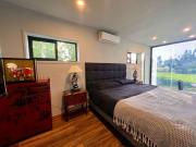 Top Melipilla Top Melipilla