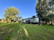 Top Melipilla Top Melipilla