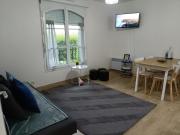 Magic Disneyland Paris