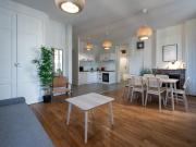 Le Spacieux , 7 personnes, 6 lits, PARKING, proche LYON PARTDIEU Le Spacieux , 7 personnes, 6 lits, PARKING, proche LYON PARTDIEU