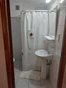 Luna Patagonica Ushuaia