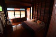 Top Chiang Mai
