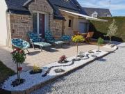 A 3 min de la plage à Sarzeau