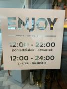 Top Międzyzdroje Top Międzyzdroje