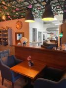 Top Międzyzdroje Top Międzyzdroje