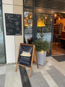 Top Międzyzdroje Top Międzyzdroje