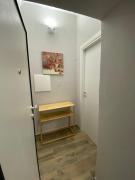 Top Casale Monferrato