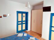 Top Castellammare del Golfo