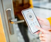 Top Albissola Marina