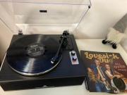 Top Reggio di Calabria