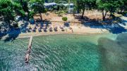 Top Skala Rachoniou