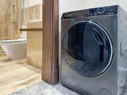 89B-106 at Lake View Residence