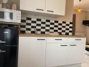 Top Sarlat-la-Canéda