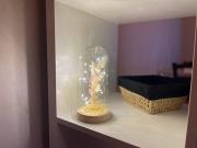 Top Sarlat-la-Canéda