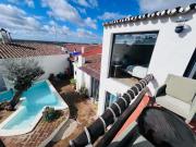 Top São Pedro do Corval