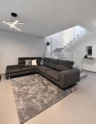 Top Bellaria-Igea Marina