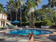 Top SosĂșa Top SosĂșa