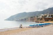 Top Albir Top Albir