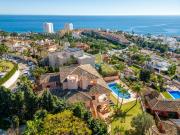 Top Benalmádena
