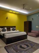 Top New Delhi