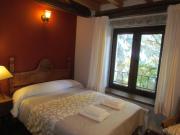 Top Barajas de Gredos