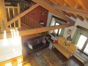 Top Barajas de Gredos