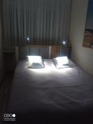 Top Kołobrzeg Top Kołobrzeg