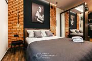 Happy Nest - ApartamentyHappy pl