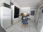 Royal Classico Getaway in Strand Beach