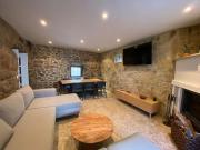 Top Vilagarcia de Arousa