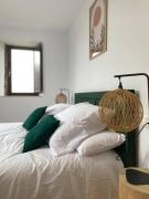 Top Vilagarcia de Arousa