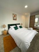 Top Vilagarcia de Arousa