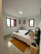 Top Vilagarcia de Arousa