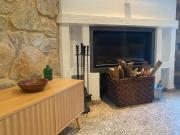 Top Vilagarcia de Arousa