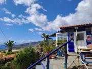 Top Los Llanos de Aridane