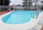 Top Playa del Ingles